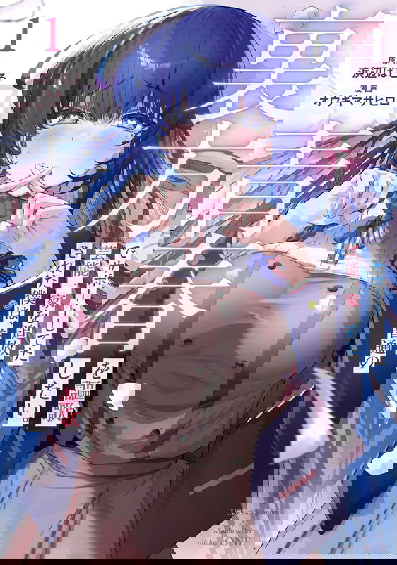 bg-image