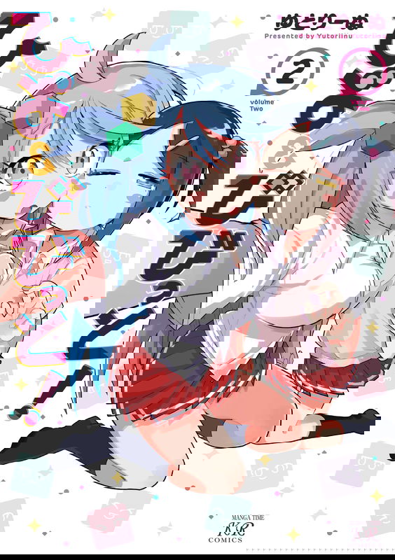 bg-image