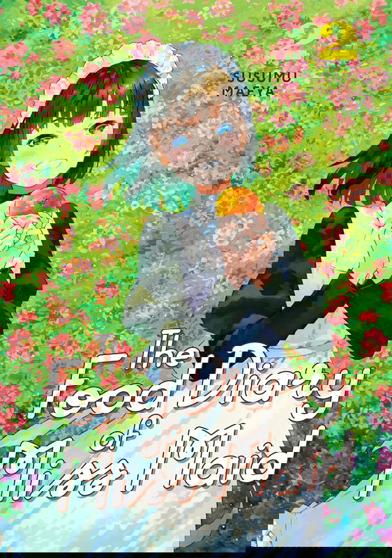 bg-image