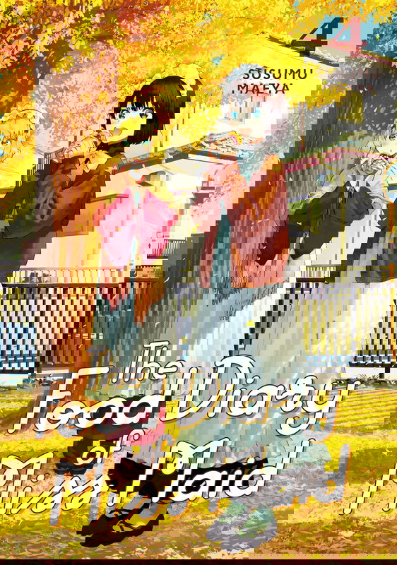 bg-image
