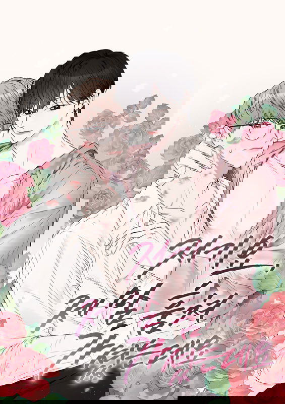 bg-image