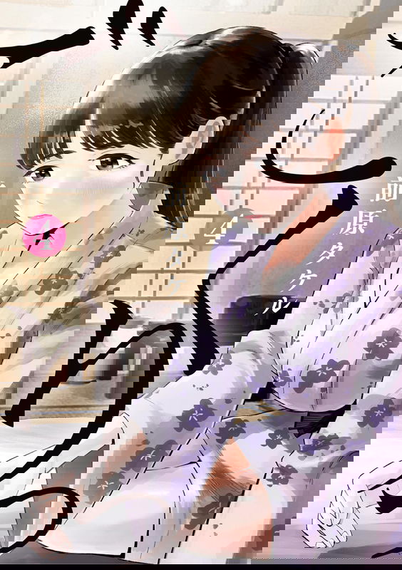 bg-image