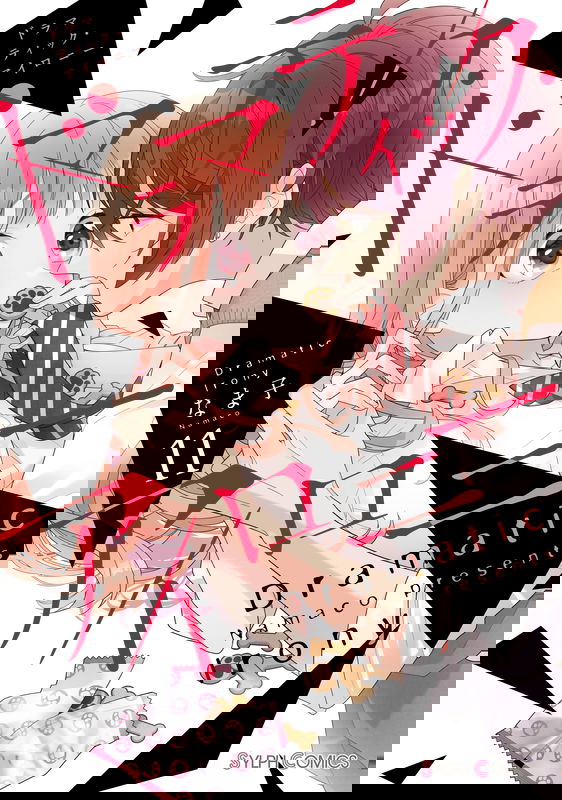 bg-image