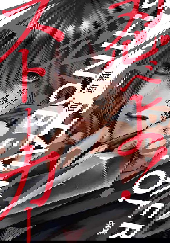 bg-image