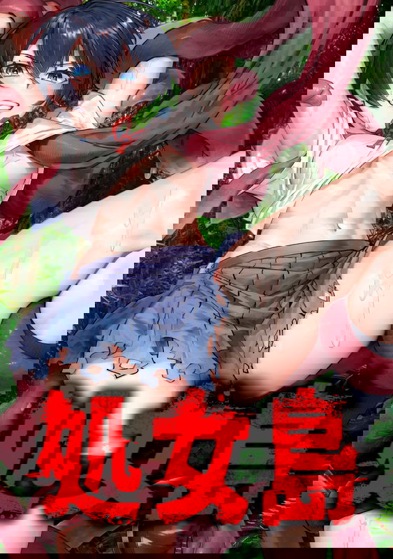 bg-image