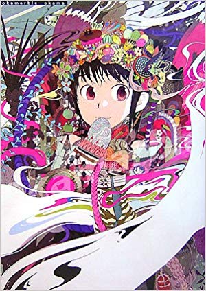 bg-image