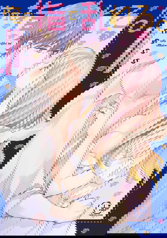 bg-image