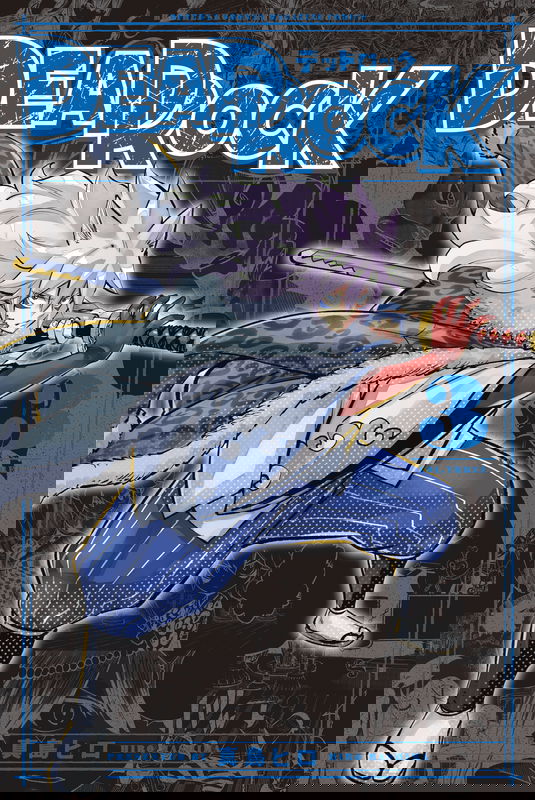 bg-image