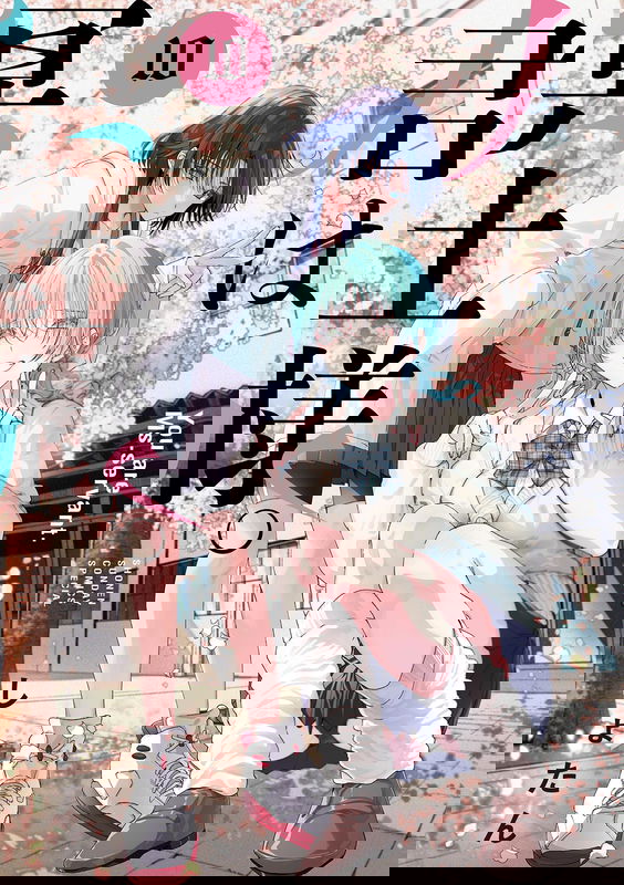 bg-image