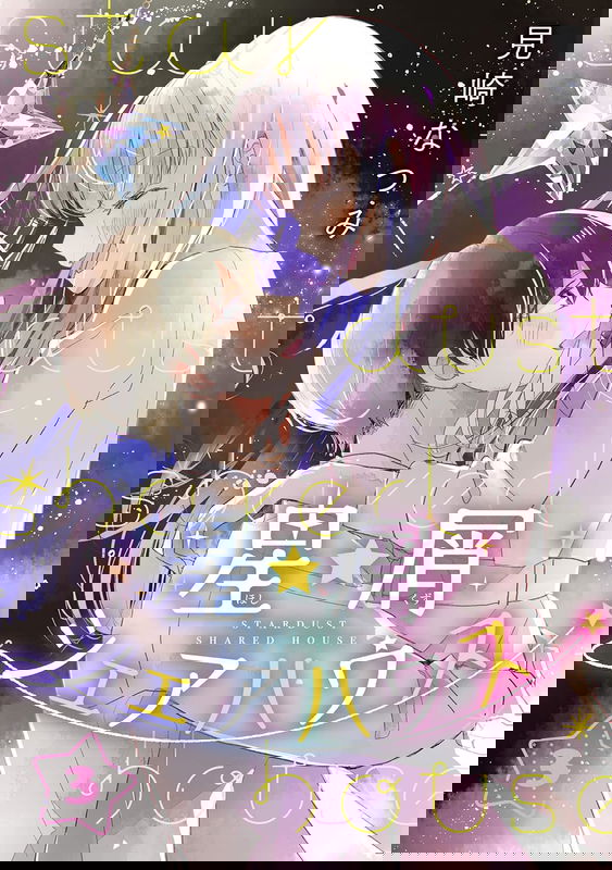 bg-image