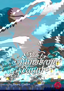 Slumbering Beauty