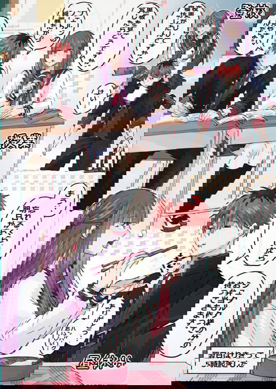 bg-image