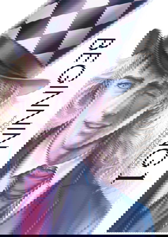 bg-image