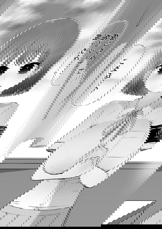 bg-image