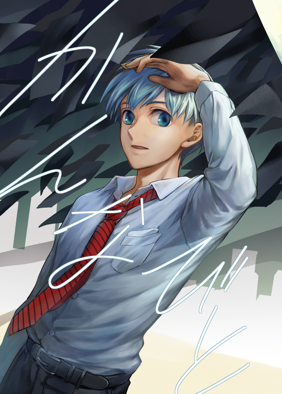 bg-image